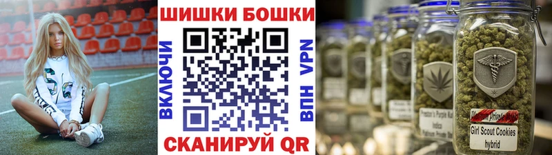 blacksprut онион Берёзовский Конопля конопля